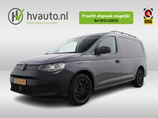 volkswagen-caddy-maxi-cargo-2.0-tdi