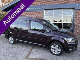 volkswagen-caddy-maxi-1.4-tsi-comfo