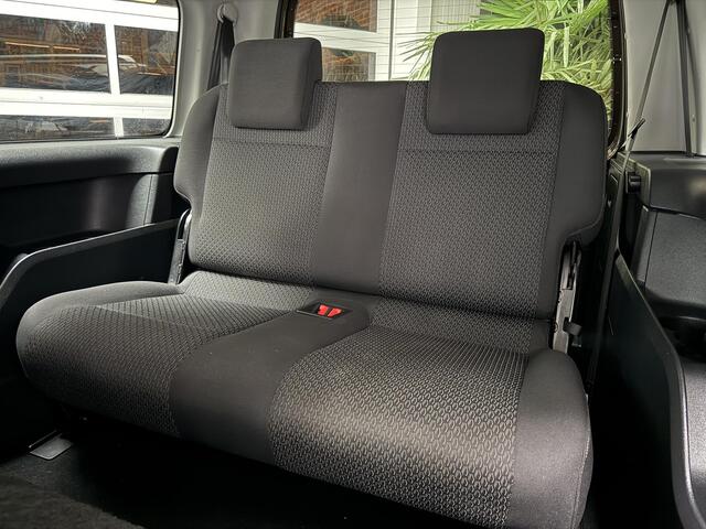 Volkswagen CADDY MAXI 1.4 TSI Trendline 7 persoons automaat