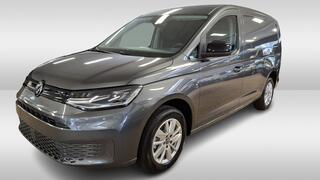 volkswagen-caddy-maxi-cargo-2.0-tdi