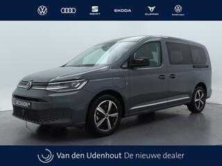 volkswagen-caddy-maxi-kombi-l2h1-1.