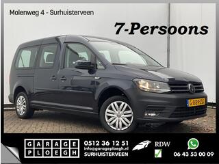 volkswagen-caddy-maxi-7-pers-1.4-ts