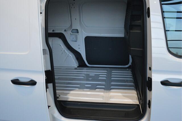Volkswagen CADDY MAXI Cargo 1.5 TSI Airco DAB 116 pk !!