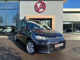 volkswagen-caddy-maxi-1.5-tsi-dsg-7