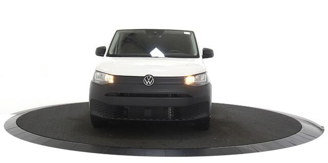 Volkswagen CADDY MAXI Cargo 2.0 TDI Comfort Maxi / Nieuwe auto / Snel rijden