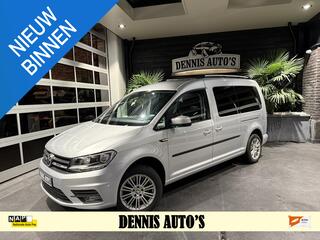 volkswagen-caddy-maxi-1.4-tsi-trend