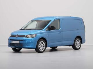 volkswagen-caddy-maxi-cargo-l2h1-2.