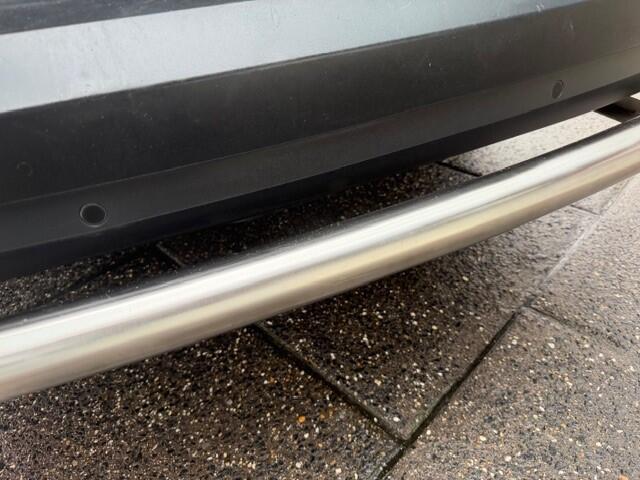 Volkswagen CADDY MAXI 1.4 TGI L2H1 EcoFuel 1e EIGENAAR I COMPLETE ONDERHOUDSHISTORIE I RIJDEN OP GROEN GAS CO2 NEUTRAAL