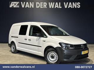volkswagen-caddy-maxi-2.0-tdi-l2h1-