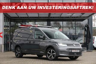 volkswagen-caddy-maxi-cargo-2.0-tdi