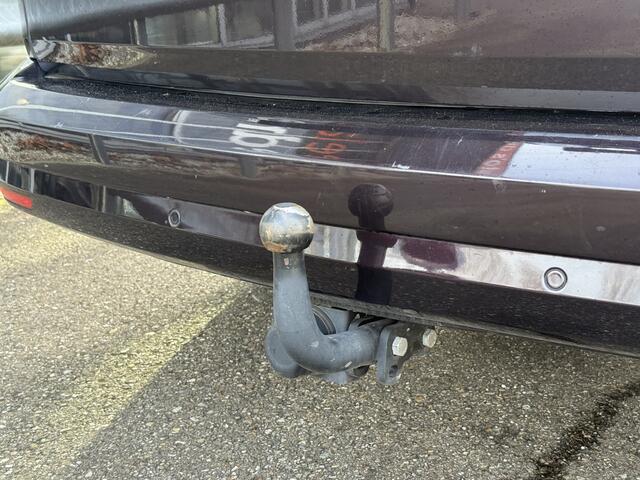 Volkswagen CADDY MAXI 1.4 TSI Highline 7P | Stoelverw. | Navi | Carplay | Camera