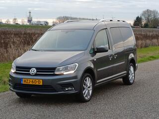volkswagen-caddy-maxi-1.4-tsi-trend