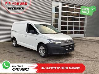 volkswagen-caddy-maxi-cargo-2.0-tdi