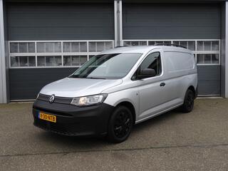volkswagen-caddy-maxi-cargo-2.0-tdi