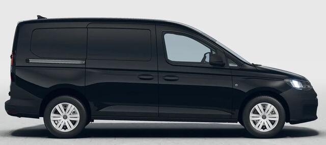 Volkswagen CADDY MAXI Cargo L2H1 2.0 TDI 102pk Comfort / Wordt verwacht / BPM-vrij