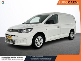 volkswagen-caddy-maxi-cargo-2.0-tdi
