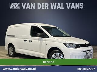 volkswagen-caddy-maxi-cargo-1.5-tsi