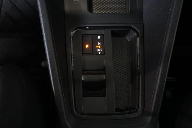 Volkswagen CADDY MAXI Cargo 2.0 TDI Style Airco Bluetooth Cruise Control App-Connect