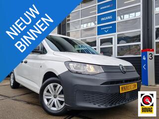 volkswagen-caddy-maxi-cargo-1.5-tsi