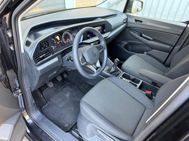 Volkswagen CADDY MAXI Cargo 2.0 TDI Eur 6 Comfort CarPlay/cruise control/ pdc