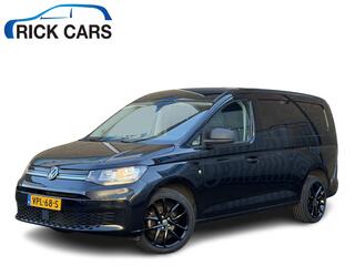 volkswagen-caddy-maxi-cargo-2.0-tdi