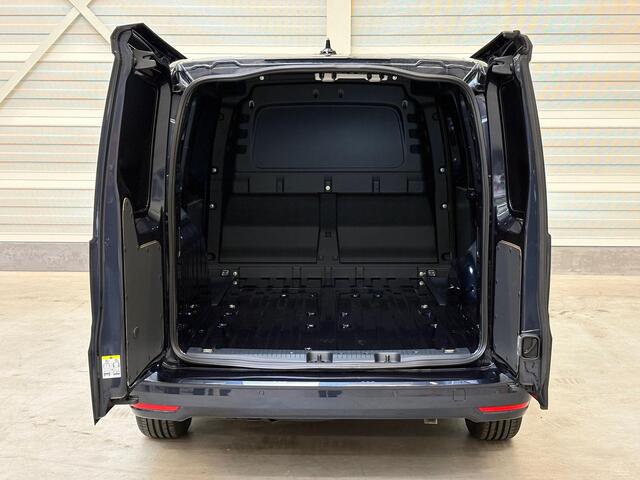 Volkswagen CADDY MAXI Cargo 2.0 TDI Style