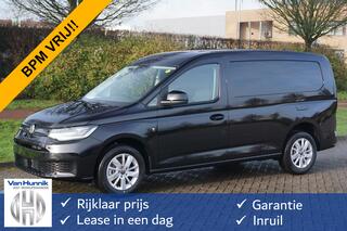 volkswagen-caddy-maxi-2.0tdi-122pk-