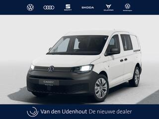 volkswagen-caddy-maxi-flexible-l2h1