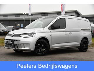 volkswagen-caddy-maxi-cargo-2.0-tdi