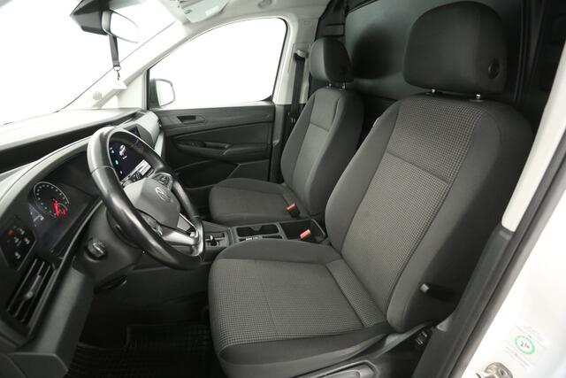 Volkswagen CADDY MAXI 2.0 TDI | Automaat | Airco | Cruise | Camera | Navi | Parkeersens.