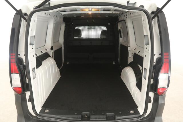 Volkswagen CADDY MAXI 2.0 TDI L2 102PK | Airco | Navi | Parkeersens. | Elektrpakket