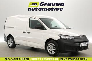 volkswagen-caddy-maxi-2.0-tdi-l2-10