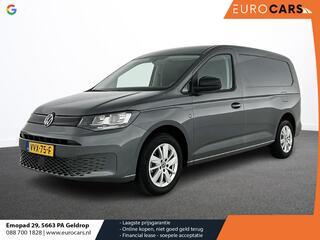 volkswagen-caddy-maxi-cargo-2.0-tdi