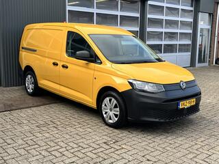 volkswagen-caddy-maxi-cargo-2.0-tdi