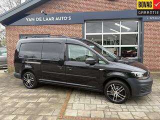 volkswagen-caddy-maxi-1.4-tsi-l2h1-
