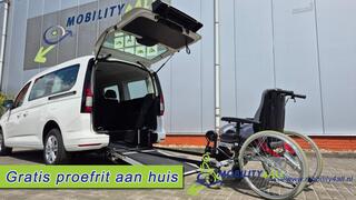 volkswagen-caddy-maxi-automaat-rols