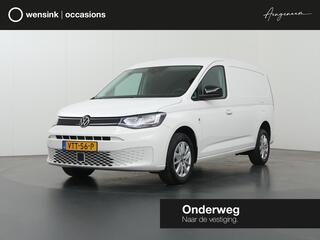 volkswagen-caddy-maxi-cargo-2.0-tdi