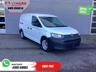 volkswagen-caddy-maxi-cargo-1.5-tsi