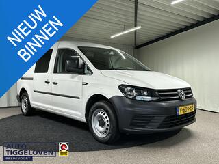 volkswagen-caddy-maxi-2.0-tdi-l2h1-