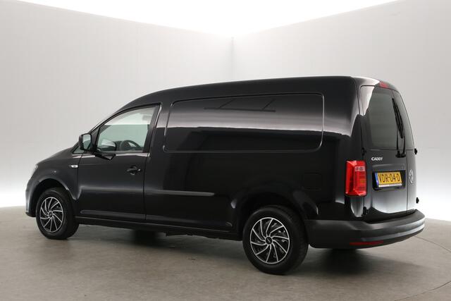 Volkswagen CADDY MAXI 2.0 TDI L2 | Airco | Cruise | Elektrpakket