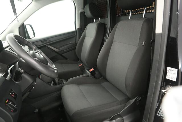 Volkswagen CADDY MAXI 2.0 TDI L2 | Airco | Cruise | Elektrpakket