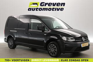 volkswagen-caddy-maxi-2.0-tdi-l2--