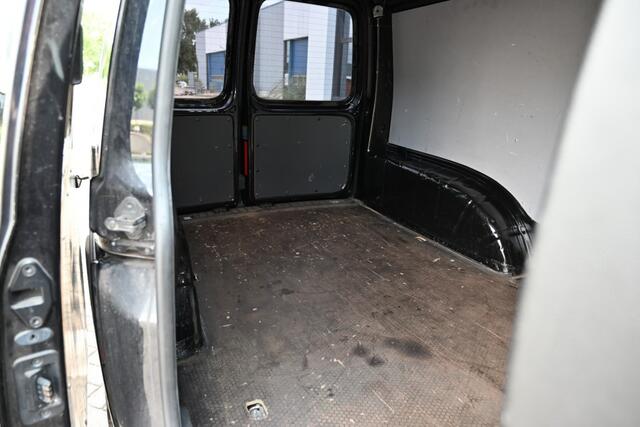 Volkswagen CADDY MAXI L2H1 2.0 140 PK Euro6