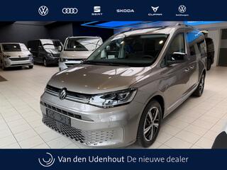 volkswagen-caddy-maxi-kombi-l2h1-ph