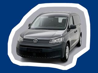 volkswagen-caddy-maxi-cargo-2.0-tdi