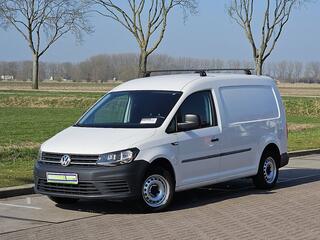 volkswagen-caddy-maxi-2.0-tdi-l2h1-