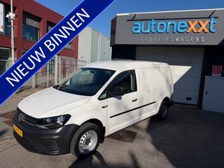 volkswagen-caddy-maxi-1.4-tgi-l2h1-
