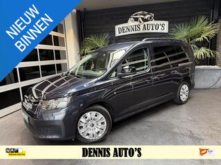 volkswagen-caddy-maxi-1.5-tsi-7pers