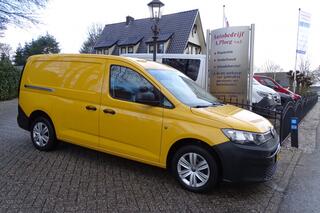 volkswagen-caddy-maxi-cargo-2.0-tdi