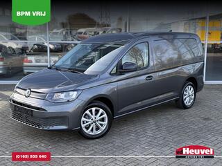 volkswagen-caddy-maxi-cargo-2.0-tdi